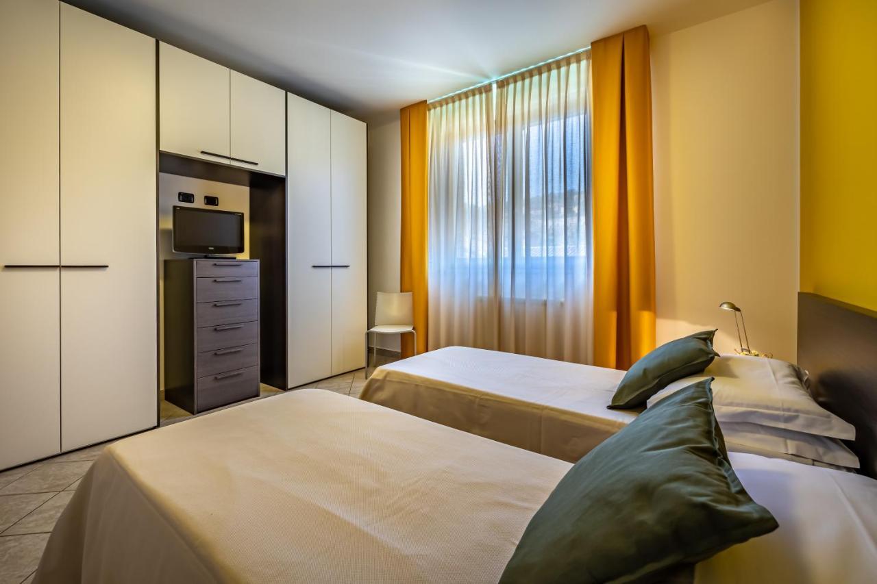 Arianna Apartment Sovicille Exterior photo